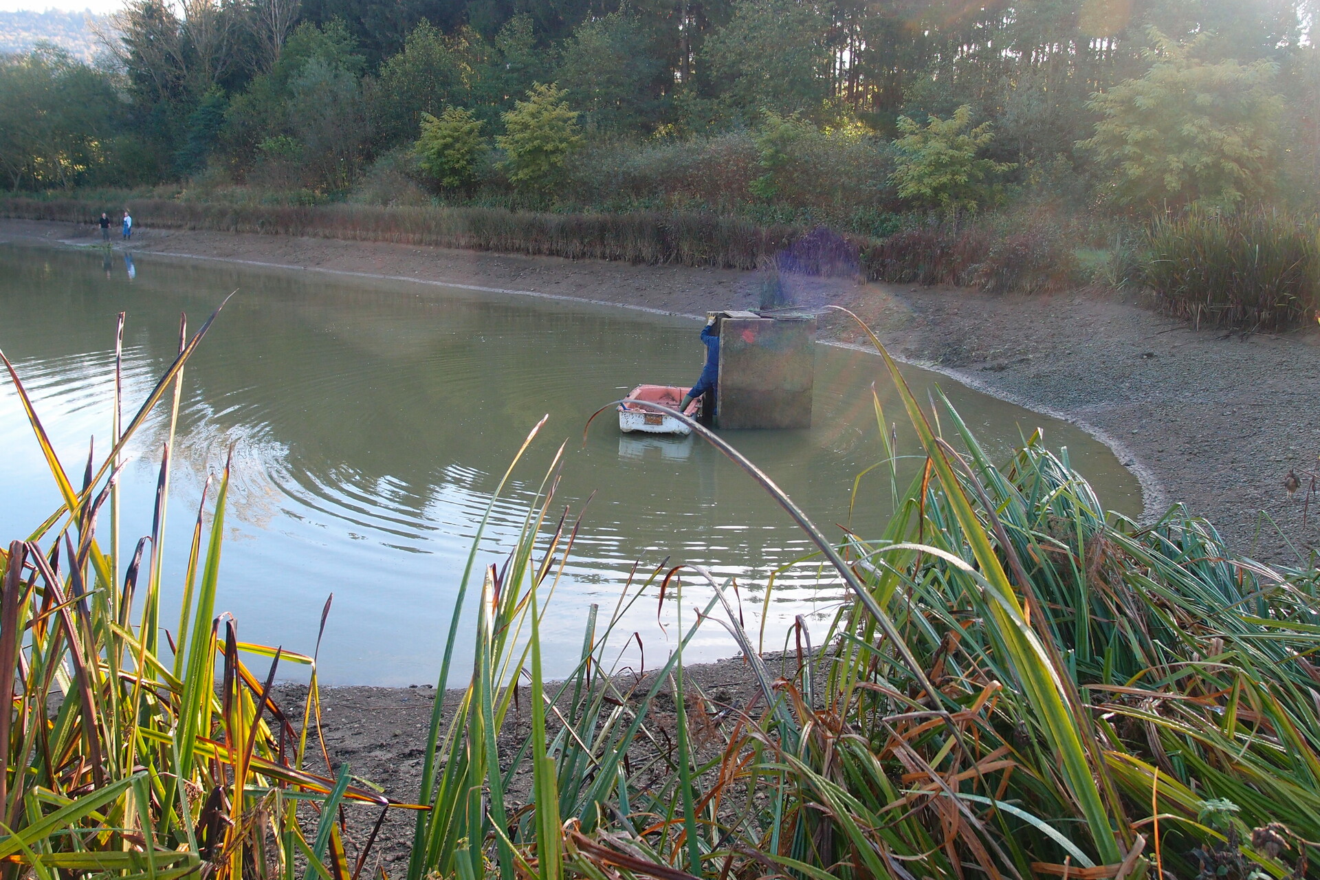 Galeriebild: PA183084